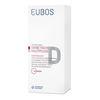EUBOS DIABETES HAUT Körper Lotion