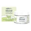Medipharma Cosmetics OLIVENÖL Gesichtspflege Creme 50ml