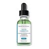 SKINCEUTICALS Phyto Corrective Serum