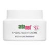 SEBAMED Spezial Nachtcreme Q10