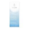 WELEDA erfrischende 2in1 Reinigung One-Step Cleanser&amp;Toner