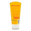 WELEDA Calendula Waschlotion &amp; Shampoo
