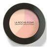 ROCHE POSAY Toleriane Teint Fixier Puder