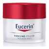 EUCERIN Anti-Age VOLUME-FILLER Tag trockene Haut