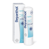 BEPANTHOL Lipstick