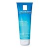 ROCHE POSAY Effaclar Waschcreme 125 ml