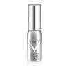 VICHY LIFTACTIV Serum Augen &amp; Wimpern Creme