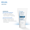 DUCRAY KELUAL Emulsion