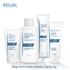 DUCRAY KELUAL Emulsion