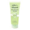 Medipharma Cosmetics OLIVENÖL mild schäumendes Waschgel