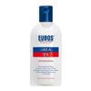 EUBOS Urea Intensive Care 10% Urea Körperlotion