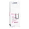 EUBOS Urea Intensive Care 5% Urea Shampoo