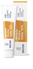 WELEDA ARNIKA SALBE 10%