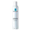 ROCHE POSAY Thermalwasser Spray 300 ml