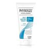 PHYSIOGEL Daily Moisture Therapy Creme