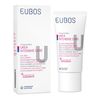 EUBOS UREA INTENSIVE CARE 5% Urea Nachtcreme