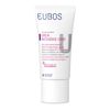 EUBOS UREA INTENSIVE CARE 5% Urea Nachtcreme