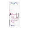 EUBOS UREA INTENSIVE CARE 5% Urea Nachtcreme