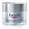 EUCERIN Anti-Age Hyaluron-Filler Nacht