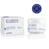 EUBOS BASIS PFLEGE CREME