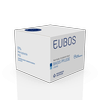 EUBOS BASIS PFLEGE CREME