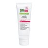 SEBAMED Trockene Haut 5% Urea akut Handcreme
