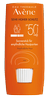 AVENE Sonnenstick SPF 50+ für empfindliche Hautpartien