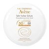 AVENE Kompaktsonnencreme Sand SPF 50