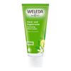 WELEDA Citrus Hand- und Nagelcreme