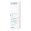 EUBOS HAUT RUHE Gesichtscreme
