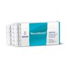 WELEDA NEURODORON Tabletten