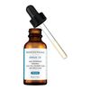 SKINCEUTICALS Serum 10
