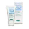 BENEVI Hydroderm Gesichts Fluid plus