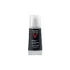 VICHY HOMME Deo Zerstäuber 24
