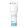 EUBOS HAUT RUHE Waschgel Haut &amp; Haar
