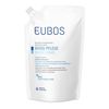 EUBOS HAUTBALSAM F Lotion Nachfüllbeutel