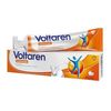 VOLTAREN Schmerzgel