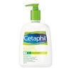 CETAPHIL Feuchtigkeitslotion