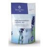DERMASEL Totes Meer Badesalz+Lavendel SPA
