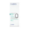 EUBOS EMPFINDLICHE HAUT Omega-12 Rescue Gesichtscreme