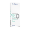 EUBOS EMPFINDLICHE HAUT Omega-12 Rescue Gesichtscreme