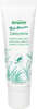 Bergland TEEBAUM ZAHNCREME
