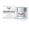 EUCERIN Anti-Age Hyaluron-Filler Tag trockene Haut