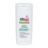 SEBAMED Trockene Haut Omega 12% Bodylotion