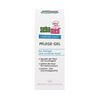SEBAMED Unreine Haut Pflege Gel