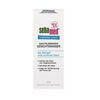 SEBAMED Unreine Haut Gesichtswasser