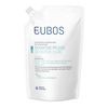 EUBOS SENSITIVE PFLEGE Duschöl Nachfüllbeutel