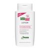 SEBAMED Lotion