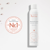 AVENE Thermalwasser Spray 300 ml