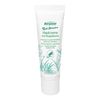 Bergland TEEBAUM HAUTCREME m. Ringelblume Bergland Tube